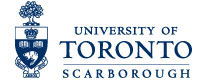 University of Toronto Scarbourough